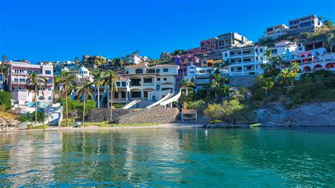 THE 15 BEST Things to Do in San Carlos .